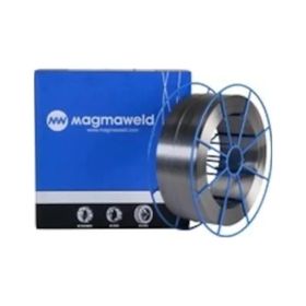 Magmaweld MI-309LSI 1.20 mm Paslanmaz K. Tel Oerlikon