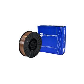Magmaweld MI316LSI 1.2 mm Krom Gazaltı Kaynak Teli