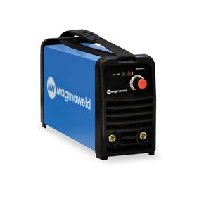 Magmaweld Ministick 140 Amper Çanta Kaynak Makinası