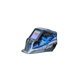 Magmaweld Mkm620ma Solarmatik Profesyonel Kaynak Maskesi
