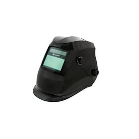 Magmaweld MKM620S Kolormatik Kaynak Maskesi