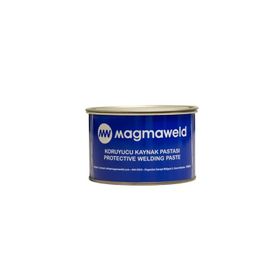Magmaweld Oerlikon Kaynak Nozul Pastası