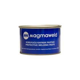 Magmaweld Oerlikon Kaynak Nozul Pastası