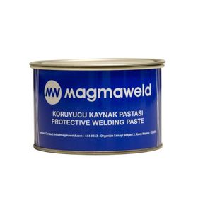 Magmaweld Oerlikon Kaynak Nozul Pastası