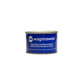 Magmaweld Oerlikon Kaynak Nozul Pastası