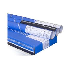 Magmaweld Oerlikon Tı-318 (er308l)1.60x1000 mm Paslanmaz Tig Tel