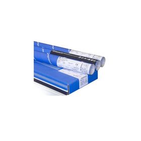 Magmaweld Oerlikon Tı-318 (er308l)1.60x1000 mm Paslanmaz Tig Tel