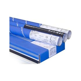 Magmaweld Oerlikon Tı-318 (er308l)1.60x1000 mm Paslanmaz Tig Tel