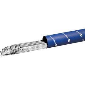 Magmaweld TAL 4043 3,20x1000 Alüminyum 2.5 kg Tığ Kaynak Teli