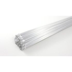 Magmaweld TAL5356 2.00 x 1000 mm Alüminyum Tel