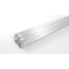 Magmaweld TAL5356 2.00 x 1000 mm Alüminyum Tel
