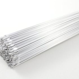 Magmaweld TAL5356 2.00 x 1000 mm Alüminyum Tel