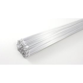 Magmaweld TAL5356 2.00 x 1000 mm Alüminyum Tel