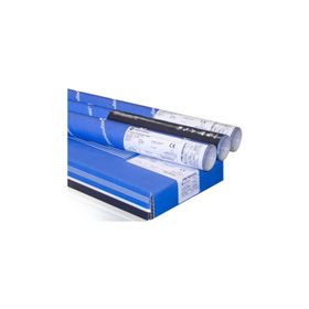 Magmaweld TAL5356 2.40 x 1000 mm Alüminyum Tel