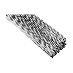 Magmaweld Ti-308l (er308l) 1.20x1000 mm Paslanmaz Tig Tel