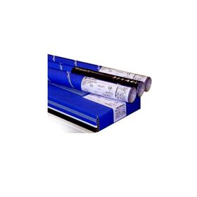 Magmaweld Ti-308l (er308l) 1.20x1000 mm Paslanmaz Tig Tel