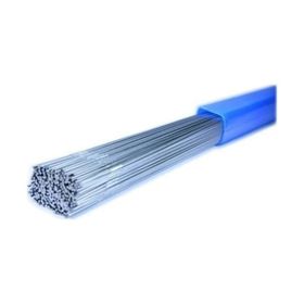 Magmaweld TI-316L (ER316L) 1.60X1000 mm Paslanmaz Tig Tel