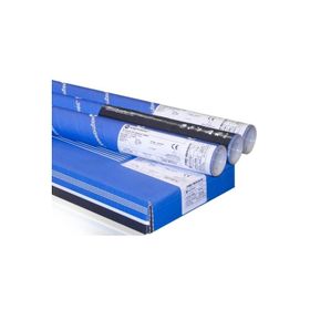 Magmaweld TI-316L (ER316L)1.20X1000 mm Paslanmaz Tig Tel