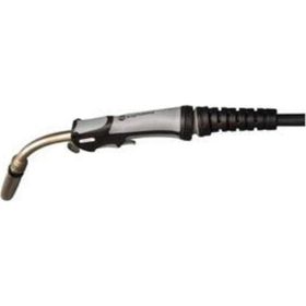 Magmaweld Torç Tr 15 4 Metre Mig Mag Kaynak Torcu