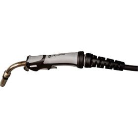 Magmaweld TR 15 4 m Lava Mig Mag Kaynak Torcu
