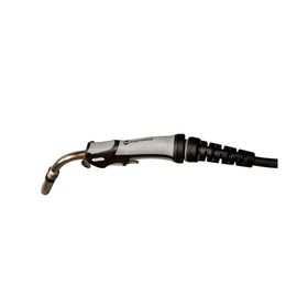 Magmaweld TR 15 5 m Lava Mig Mag Kaynak Torcu