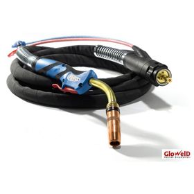 Magmaweld Tr-501 3 Metre Su Soğutmalı Torc