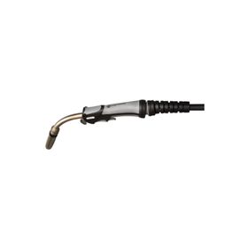 Magmaweld Tr-501 3 Metre Su Soğutmalı Torc