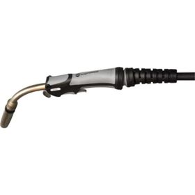 Magmaweld Tr-501 3 Metre Su Soğutmalı Torc