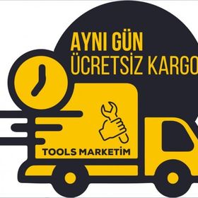 Magmaweld Tr-501 5 Metre Su Soğutmalı Torc