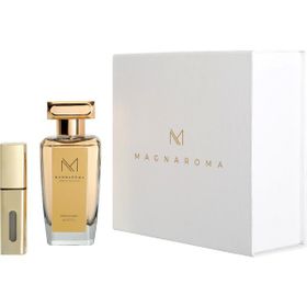 Magnaroma Baseroxia Premium Niş 100 ml Kadın Parfüm