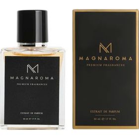 Magnaroma Pacific Blue EDP 50 ml Erkek Parfüm