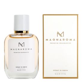 Magnaroma Premium Fragrances Beirut Meyveli Çiçeksi EDP 100 ml Kadın Parfüm