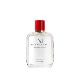 Magnaroma Premium Fragrances Berceste Kırmızı Meyveler EDP 100 ml Kadın Parfümü