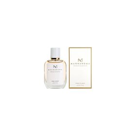 Magnaroma Premium Fragrances Duchess Çiçeksi Fresh EDP 50 ml Kadın Parfüm
