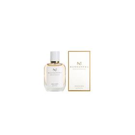 Magnaroma Premium Fragrances La Lune Tatlı Karamel Çiçeksi EDP 50 ml Kadın Parfüm