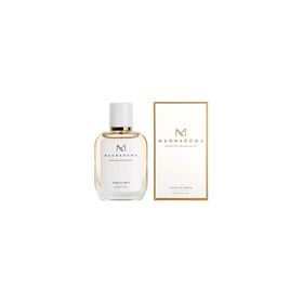 Magnaroma Premium Fragrances Snow White EDP 50 ml Kadın Parfümü