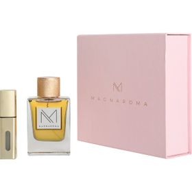 Magnaroma Provocative 55 ml Kadın Parfüm
