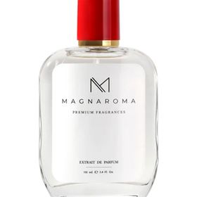 Magnaroma Red EDP 100 ml Kadın Parfüm