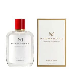 Magnaroma Roxa Çiçeksi Narenciye EDP 100 ml Kadın Parfüm