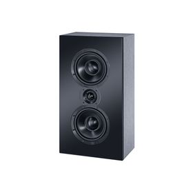 Magnat Cinema Ultra LCR 100 THX Dolby Atmos Ev Sinema Sistemi