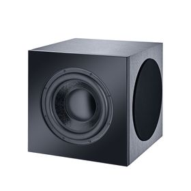 Magnat Cinema Ultra SUB 300 THX Dolby Atmos Ev Sinema Sistemi