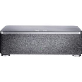 Magnat Prime One Bluetooth Hoparlör