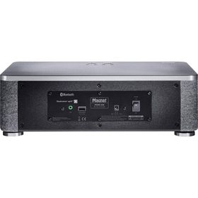 Magnat Prime One Bluetooth Hoparlör