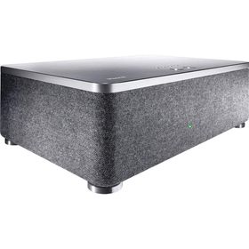 Magnat Prime One Bluetooth Hoparlör