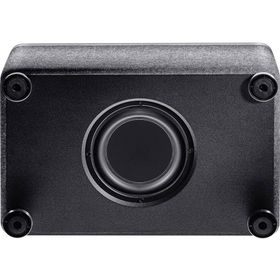 Magnat Prime One Bluetooth Hoparlör