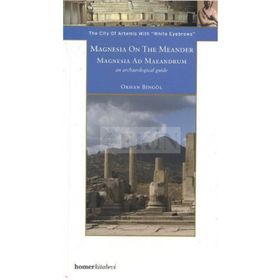 MAGNESIA ON THE MEANDER - GENEL