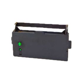 Magnetec 40 Muadil Pos Makinası Şeridi