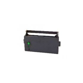 Magnetec 40 Muadil Pos Makinası Şeridi