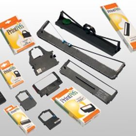 Magnetec 40 Muadil Pos Makinası Şeridi