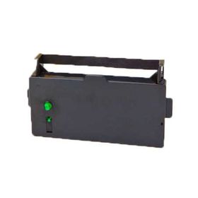 Magnetec 40 Muadil Pos Makinası Şeridi